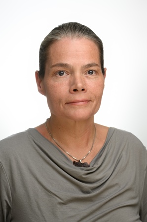 Michelle Kalt